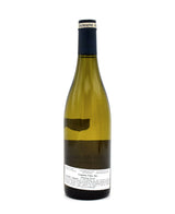 2019 Domaine Fontaine-Gagnard Batard-Montrachet Grand Cru