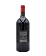 2010 Hawk and Horse Vineyards Cabernet Sauvignon (3L)