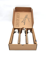 2022 Andremily Wines 'No. 11' Syrah (Case Of 3 Bottles)