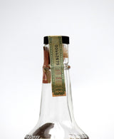 Old Forester Bottled in Bond Kentucky Straight Bourbon - 1950 Release