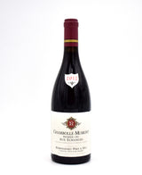 2017 Remoissenet Pere & Fils Chambolle-Musigny Les Echanges