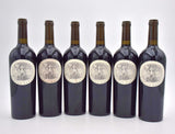 2005 Harlan Estate