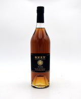 Kelt Tour du Monde Rare V.S.O.P. Premier Cru Grande Champagne Cognac