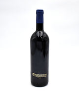 2000 Tenuta San Guido Sassicaia Bolgheri