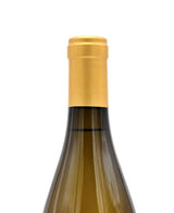 2021 Aubert Wines Eastside Vineyard Chardonnay