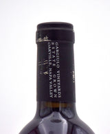 2005 Gargiulo Vineyards Money Road Ranch Merlot