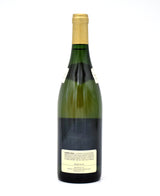 1989 Domaine Jean-Louis Chave Hermitage Blanc
