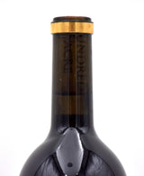 2009 Hundred Acre 'Fortification' Port