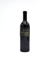 2020 Paul Hobbs Beckstoffer Dr. Crane Vineyard Cabernet Sauvignon