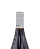 2022 Guigal La Turque