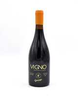 2020 Garage Wine Co. 'Vigno' Red