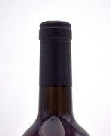 2000 Gagliole Rosso Colli della Toscana Centrale IGT