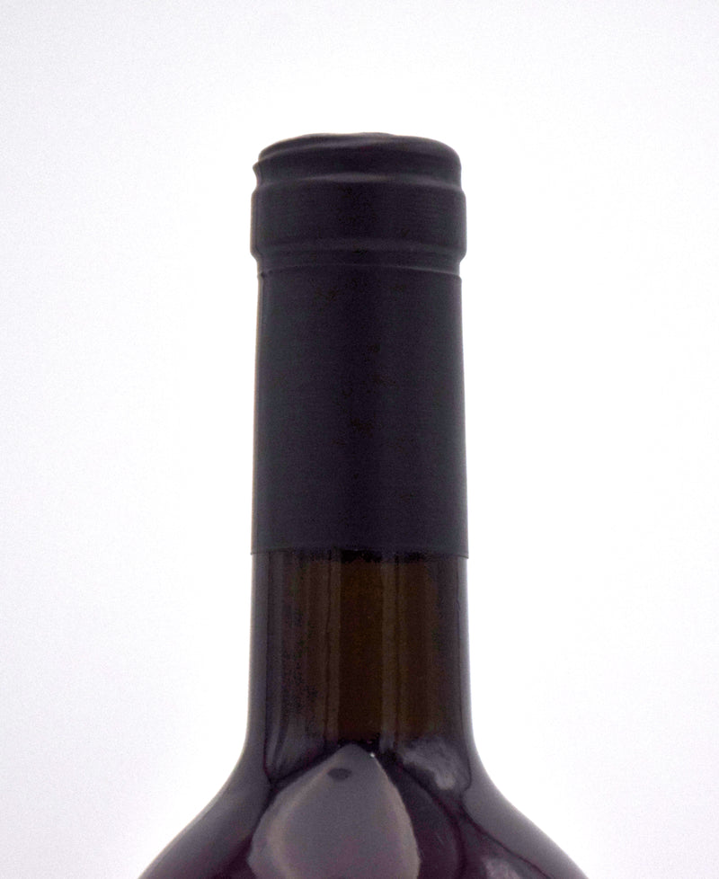 2000 Gagliole Rosso Colli della Toscana Centrale IGT