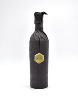 2022 Faethm Fingers Crossed Box Set Assortment (Assortment Case of 6 Bottles)