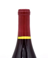 2006 William Selyem 'Westside Road Neighbors' Pinot Noir