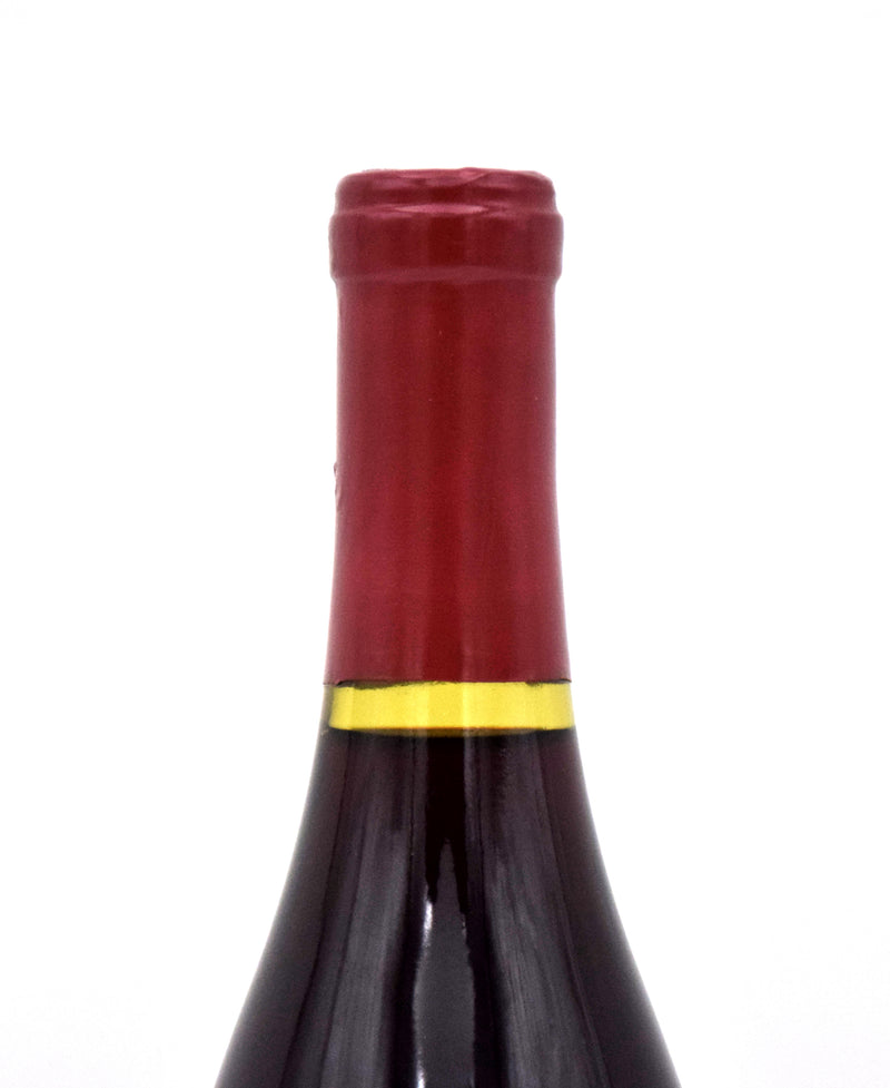 2006 William Selyem 'Westside Road Neighbors' Pinot Noir