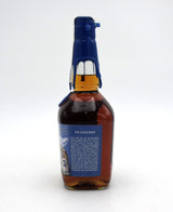 Maker's Mark 'The Unforgettables' Bourbon (2007 Release)