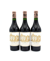 2003 Chateau Haut-Brion