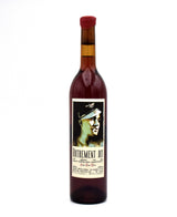 2006 Sine Qua Non Autrement Dit Rose