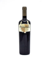 2012 PlumpJack Winery Reserve Cabernet Sauvignon