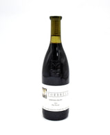 2021 Torbreck The Factor Shiraz