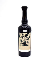 2013 Sine Qua Non 'Le Supplement' Syrah