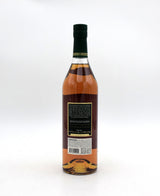 Calumet Farm Small Batch Kentucky Straight Bourbon