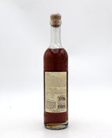 High West 'A Midwinter Nights Dram' Rye Whiskey Act 9 Scene 4