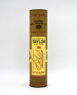 Colonel E.H. Taylor Small Batch Bourbon