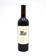 2023 Spottswoode Family Estate Grown Cabernet Sauvignon