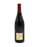 2022 Williams Selyem Calegari Vineyard Pinot Noir