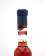 2000 Sine Qua Non 'The Filly' Rose (375ML)