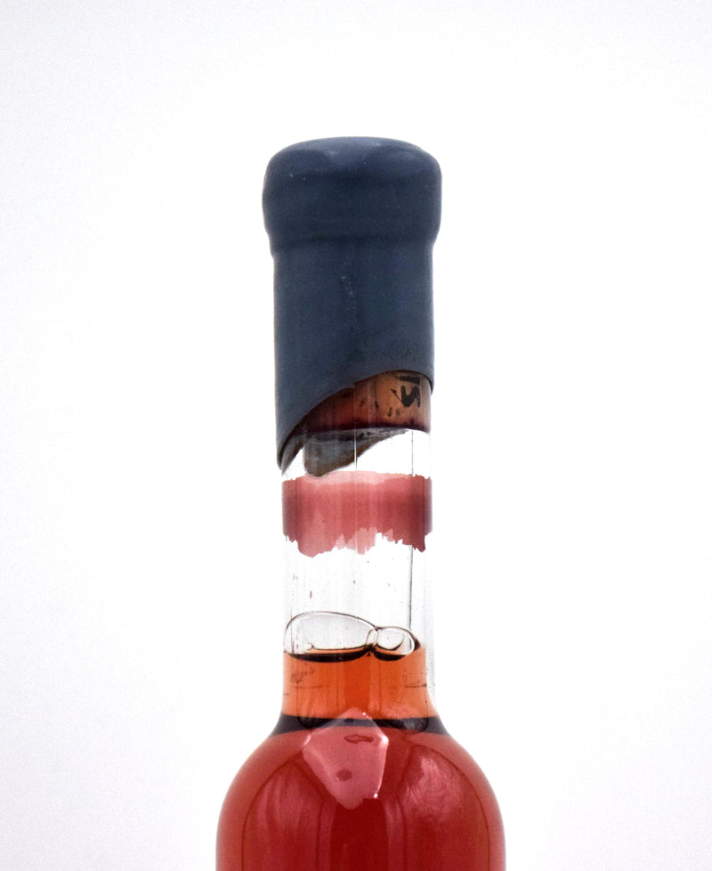 2000 Sine Qua Non 'The Filly' Rose (375ML)