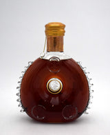 Louis XIII Cognac Classic Decanter