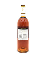 1998 Chateau Lafaurie-Peyraguey