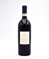 2011 Pian dell'Orino 'Vigneti del Versante'