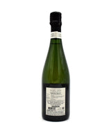 2023 Tarlant Zero Brut Nature