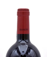 2011 Masseto Toscana IGT