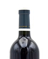 2014 Chateau Laroze