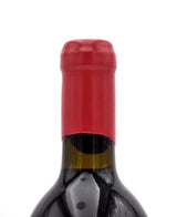 2004 Dunn Vineyards Howell Mountain Cabernet Sauvignon