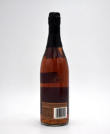 Booker's Batch 2016-01 'Booker's Bluegrass' Bourbon