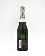 Veuve Clicquot Ponsardin Demi-Sec