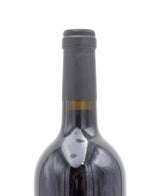 1995 Dalla Valle Vineyards Maya