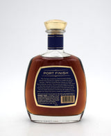 1792 'Port Finish' Kentucky Straight Bourbon (Very Limited Release)