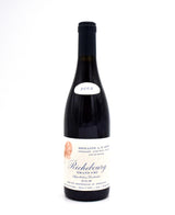 2002 Domaine A.F. Gros Richebourg Grand Cru