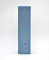 Macallan 'Quest' Single Malt Scotch