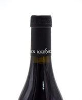 2010 Roger Sabon Chateauneuf-du-Pape Cuvee Prestige
