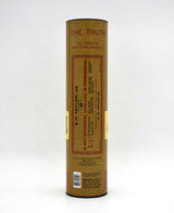 Colonel E.H. Taylor Small Batch Bourbon