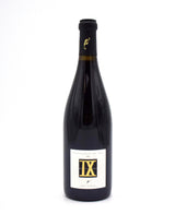 2001 Eric Texier Chateauneuf-du-Pape Reserve Improbable IX