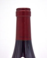 2020 Domaine Jean-Louis Chave Hermitage